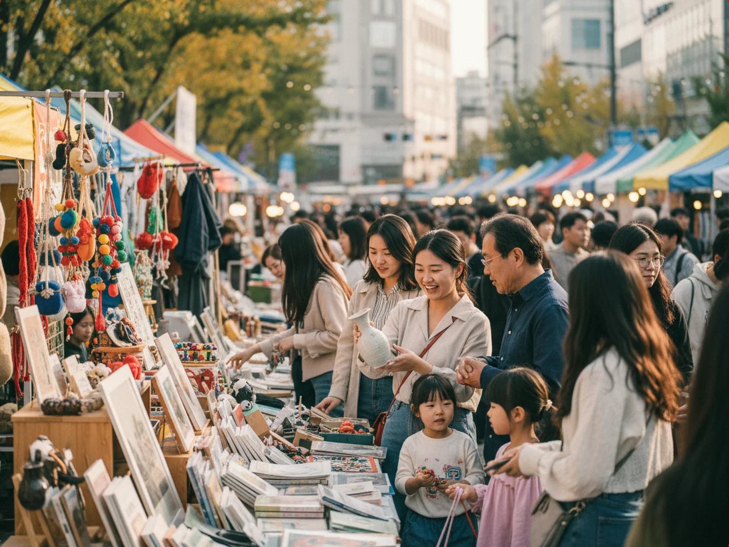 나혼자산다 630회04